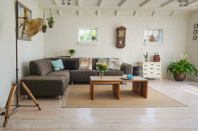 Comfortabel ontspannen: de perfecte relaxstoel voor jouw huis