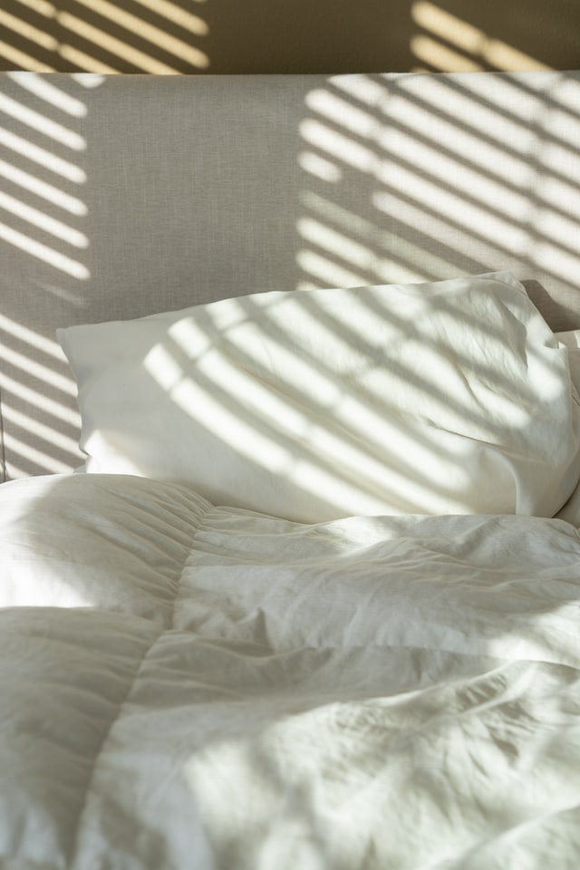 matras
