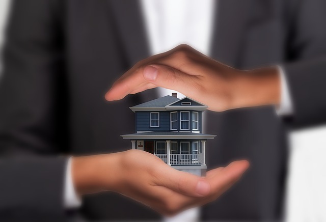 Waarom het zo belangrijk is dat de hypotheekadviseur onafhankelijk is